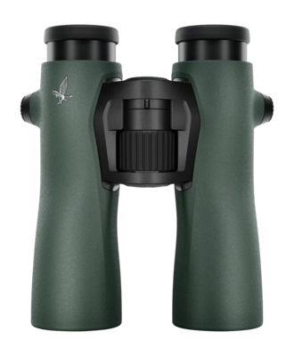 Verrekijker Swarovski Optik NL Pure 10x42