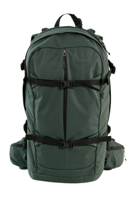 Sac à Dos Swarovski Optik BP 30L Green