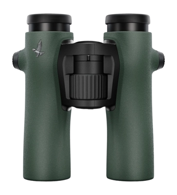Verrekijker Swarovski Optik NL Pure 10x32 Green