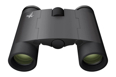 Binoculars Swarovski Optik CL Curio 7x21 Black