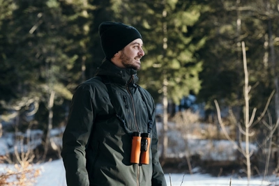 2---K22_BSP_Bino_Suspender_Pro_DSC0446_CMYK