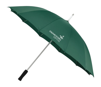 Paraplu Swarovski Optik UG Umbrella