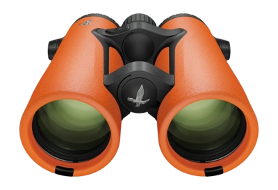 Verrekijker Swarovski Optik EL Range 8x42 Orange