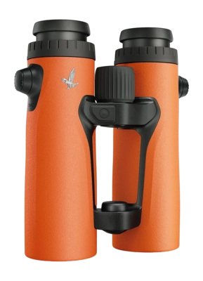 3---K24_EL_Range_10x42_07_Stehend_Links_Orange_RGB