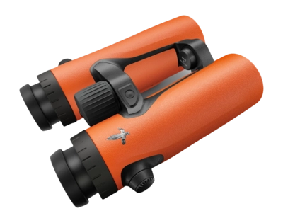 5---K24_EL_Range_10x42_05_Oben_Orange_2_RGB