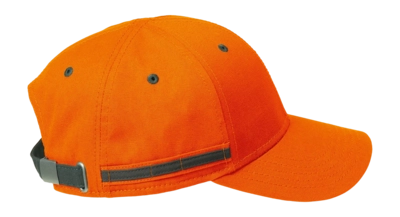 2---K23_SC_Schildkappe_Orange___2131_RGB