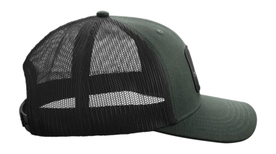 K23_TC_Trucker_Cap_seitlich_RGB