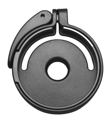 Fernglaszubehör Swarovski Optik CA-S Adapter