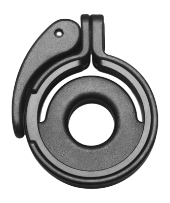 Fernglaszubehör Swarovski Optik CA-Bs Adapter für CL Binoculars