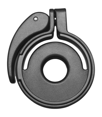 Fernglaszubehör Swarovski Optik CA-B Adapter für BTX Binoculars