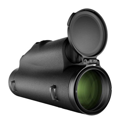 Nachtkijker Swarovski Optik TX Encounter Thermal