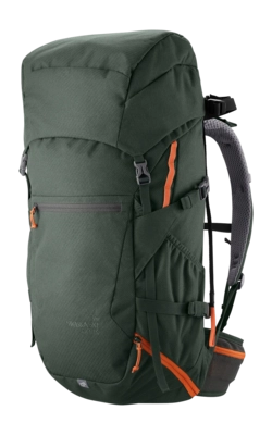 Sac à Dos Swarovski Optik BPH Hunting 32L Green