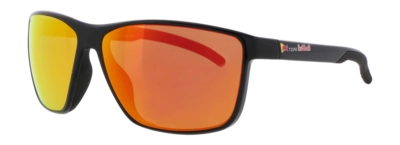 Sunglasses Red Bull DRIFT-004P Black