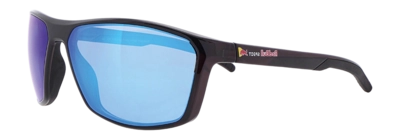 Lunettes de Soleil Red Bull RAZE-001P Black