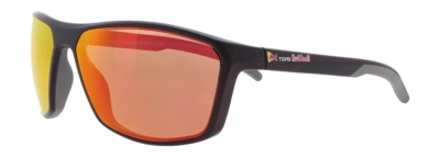 Zonnebril Red Bull RAZE-005P Black