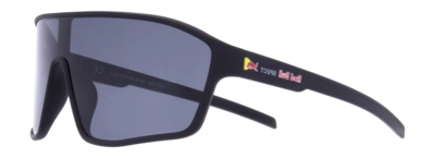 Sonnenbrille Red Bull DAFT-001 Unisex Black