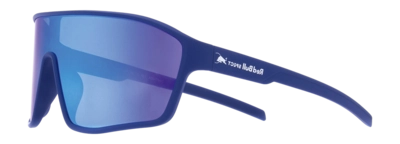 Sonnenbrille Red Bull DAFT-004 Blue