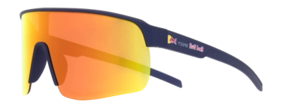 Lunettes de Soleil Red Bull DAKOTA-004 Blue
