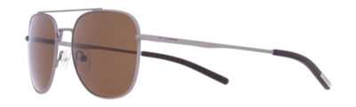 Lunettes de Soleil Red Bull LIGHTNING-003 Gun