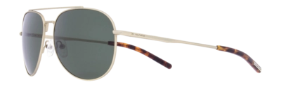 Lunettes de Soleil Red Bull CORSAIR-001 Gold