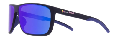 Zonnebril Red Bull TAIN-002 Black