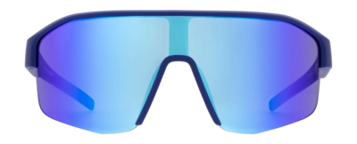 2---683.45232.000_2