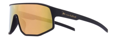 Sunglasses Red Bull DASH-002 Green