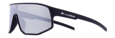 Lunettes de Soleil Red Bull DASH-004 Black