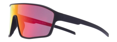 Sonnenbrille Red Bull DAFT-008 Black
