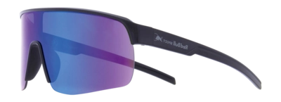 Sonnenbrille Red Bull DAKOTA-008 Black