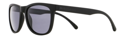 Sunglasses Red Bull ECOS-001P Black