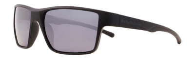 Sonnenbrille Red Bull CHASE-001P Unisex Black
