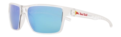 Sonnenbrille Red Bull CHASE-003P Shiny X'Tal