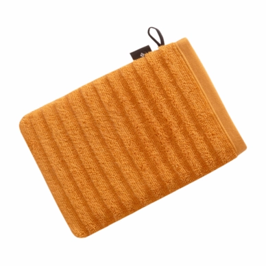 Washandje Vossen Mystic Fox (16 x 22 cm) (Set van 6)