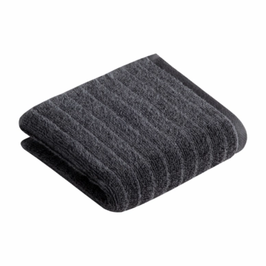 Gastendoek Vossen Mystic Night (30 x 50 cm) (Set van 6)