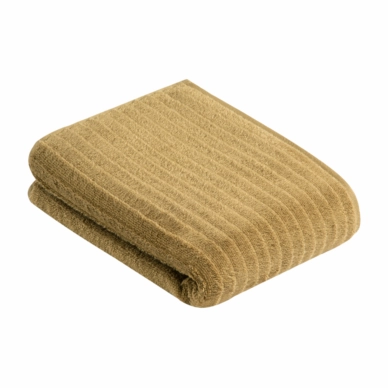 Serviette de Douche Vossen Mystic Hunter (67 x 140 cm) (Lot de 2)