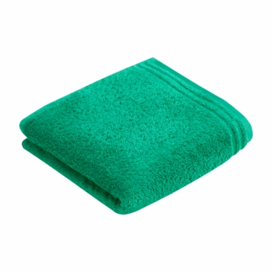 Handdoek Vossen Calypso Feeling Oasis (50 x 100 cm) (Set van 3)