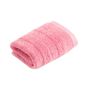 Petite Serviette Vossen Fresh Bonbon (Lot de 6)