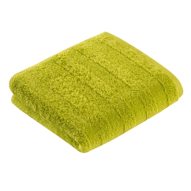 Handtuch Vossen Fresh Jungle (50 x 100 cm) (3er Set)