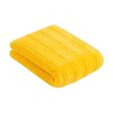 Duschtuch Vossen Fresh Hot Sun (2er Set)