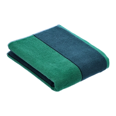 Serviette de Douche Vossen Bolero Oasis (67 x 140 cm) (Lot de 2)