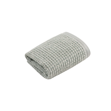 Petite Serviette Vossen Natureline Shell (Lot de 6)