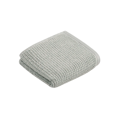 Gastendoek Vossen Natureline Shell (Set van 6)