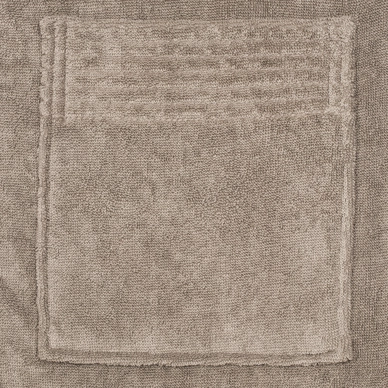 9010276874527_049UZBAYgkv4zZc