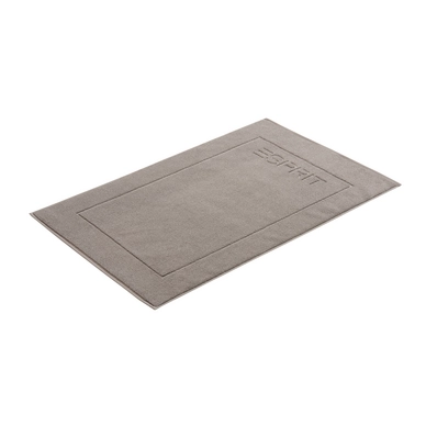 Badmat Esprit Solid Stone