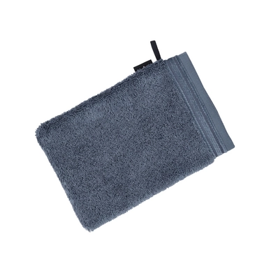 Gant de Toilette Vossen Belief Népal (16 x 22 cm) (Lot de 6)
