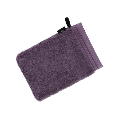 Washcloth Vossen Belief Windflower (16 x 22 cm) (Set of 6)