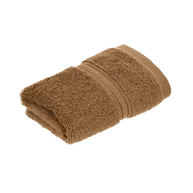 Petite Serviette Vossen Belief Toasty (30 x 30 cm) (Lot de 6)