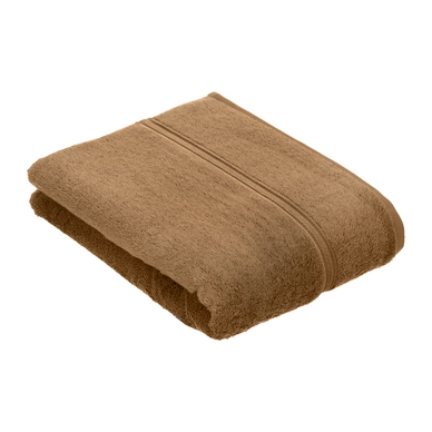 Serviette de Douche Vossen Belief Toasty (67 x 140 cm) (Lot de 2)