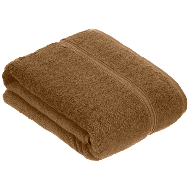 Serviette de Bain Vossen Belief Toasty (100 x 150 cm)